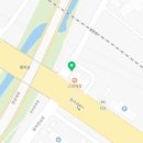 내서읍654 이미지