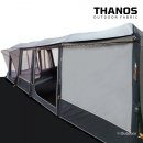 주식회사하이앤드 이미지