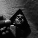 엘정신건강의학과의원 이미지