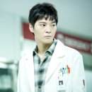 김태현미용실