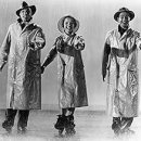 Sing & Reading 1 이미지