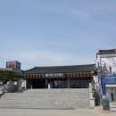 (유)금강대형 | 웅장하고 장엄한 &#34;작은 금강 칠보산을 거닐다&#34; 국립고궁박물관 칠보산병풍