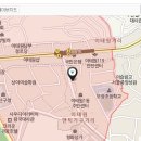 이태원역공인중개사사무소 이미지