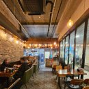 행복양계장 이미지