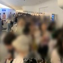 보람빌딩 | [2026 한복상점 후기] 첫날 오픈런! 레트로맨스·아란스토리.보람한복 기로에 밀라화 민주화한복 등...