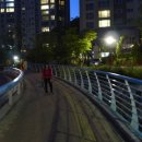 둘레길8구간 이미지