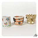 DIY 다용도 꽂이 만들기 이미지