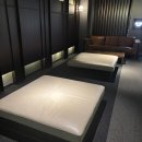 메가박스 더 부티크 in 목동현대백화점 107호 (리클라이너관) 후기 - 썬더볼츠