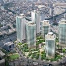 구로-구로-구로-842 이미지