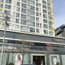 예랑어린이집차량(1대) | [광안 드벨르 마리에] 드레스 투어, 예랑이가 직접 겪은 피팅 준비물과 생생 후기!