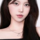 미니버터스튜디오
