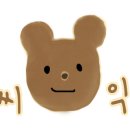 권헤어살롱 이미지