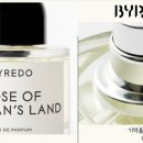 바이레도더현대서울점