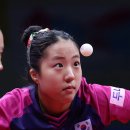 오도체육관 이미지