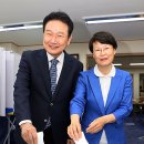 청원아파트경로당 이미지