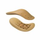 뉴골드헬스 이미지