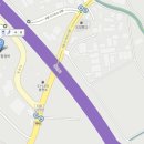 건운종합정비 이미지