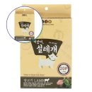 바우상회