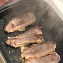 신선팜스 | 팜스제임 오리가슴살 슬라이스 후기｜오리가슴살로 다이어트식단, 단백질식단 제대로 시작