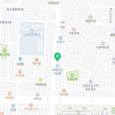 이거숯불치킨성서점 이미지