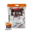 (주)라이스코리아