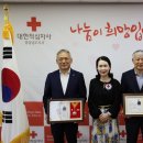 에스엠에이치 경남도민일보