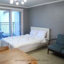 설리파도소리펜션 이미지