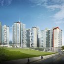 종합정비타운 이미지