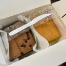 대만정카스테라 경산점 이미지