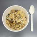 한솥도시락 신사동현대고앞점 이미지