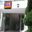 검단로, 고산후로 이미지