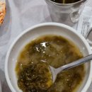 신호등회관 이미지