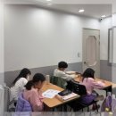 뉴욕센트럴영어학원