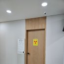 웰봄비에프소아청소년과의원 이미지