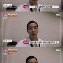 파워제이 이미지