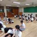 솔뫼중학교 이미지