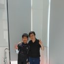 강원부동산공인중개사사무소 이미지