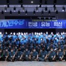 덕산의원 이미지