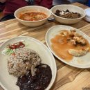 마인계터로 | 목포 맛집 태동반점 아이랑 중깐 먹고온 내돈내산 후기