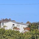 블랑 게스트하우스 이미지