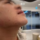 리쥬브의원 이미지