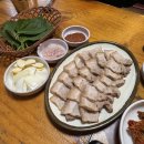 김화식당 | [대전맛집] 대전 로컬 맛집 대전역 칼국수집 내돈내산 후기 :: 김화식당