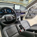 MK렌트카 문경영업소 | 🚗 청주 MK렌트카 – 캐스퍼 대여는 역시 MK!