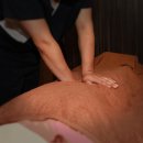 명품수기마사지