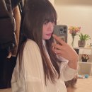 사라 sara