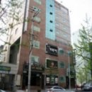 유니드호텔 이미지