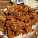 소고집 | 광주 내돈내산 맛집 4곳 솔직 후기✨