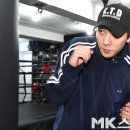 MK복싱클럽 이미지