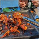 신촌 새말근린공원 이미지