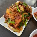 충북식당 | 서울 우장산 충북식당 줄서는 맛집 공휴일 방문후기